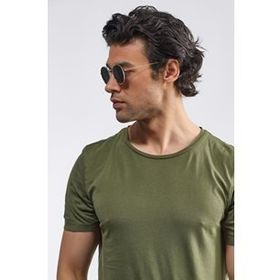 Es 1026 COL 103 49-20-140 Kadın Güneş Gözlüğü