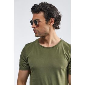 Es 1026 COL 103 49-20-140 Kadın Güneş Gözlüğü