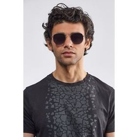 Es 1044 COL 102 53-17-145 Kadın Güneş Gözlüğü