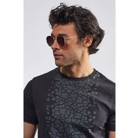 Es 1044 COL 103 53-17-145 Kadın Güneş Gözlüğü
