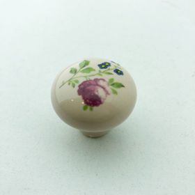 Es-Al 0216-D1 Somon Porselen Kulp