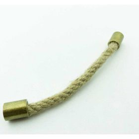 Es-Al 96 mm Urgan Antik Kulp
