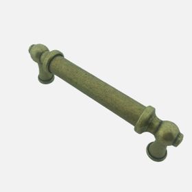 Es-Al Çemberlitaş 128 Antik Kulp