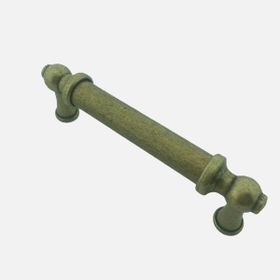Es-Al Çemberlitaş 128 Antik Kulp