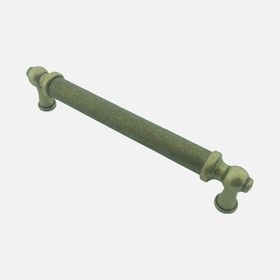 Es-Al Çemberlitaş 160 Antik Kulp
