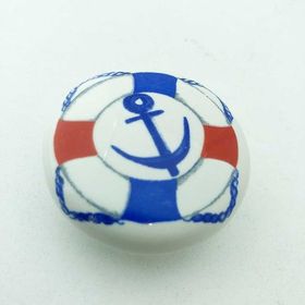 Es-Al Ufo Çapa Kulp