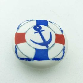 Es-Al Ufo Çapa Kulp