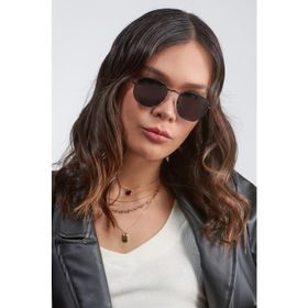 Es Bella Es 1005 Col 108 59-16-140 Kadın Güneş Gözlüğü