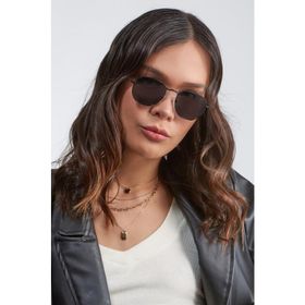 Es Bella Es 1005 Col 108 59-16-140 Kadın Güneş Gözlüğü