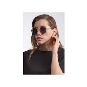 Es Bella Es 1007 Col 102 53-12-140 Kadın Güneş Gözlüğü