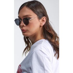 Es Bella Es 1023 Col 102 51-19-140 Kadın Güneş Gözlüğü