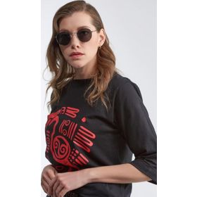 Es Bella Es 1026 Col 102 49-20-140 Kadın Güneş Gözlüğü