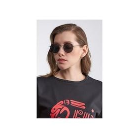 Es Bella Es 1026 Col 108 49-20-140 Kadın Güneş Gözlüğü