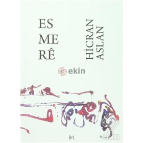 Es Me Re - Hicran Aslan