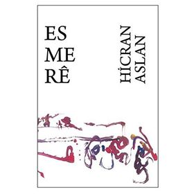 Es Me Re - Hicran Aslan