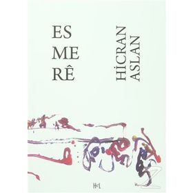 Es Me Re - Hicran Aslan
