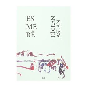 Es Me Re - Hicran Aslan