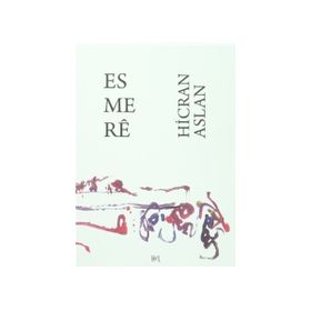 Es Me Re - Hicran Aslan