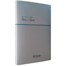 Eş-Şeyhur Reis İbn-i Sina - Kollektif