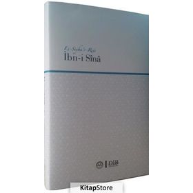 Eş-Şeyhur Reis İbn-i Sina - Kollektif
