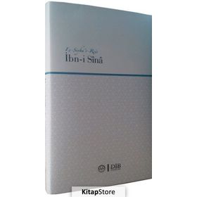 Eş-Şeyhur Reis İbn-i Sina - Kollektif