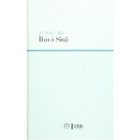 Eş-Şeyhur Reis İbn-i Sina - Kollektif