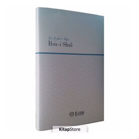 Eş-Şeyhur Reis İbn-i Sina - Kollektif