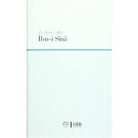 Eş-Şeyhur Reis İbn-i Sina - Kollektif