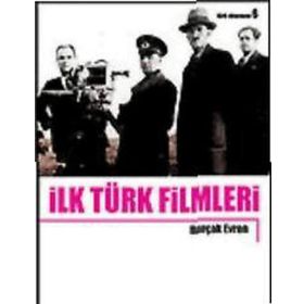 Es Yayınları İlk Türk Filmleri