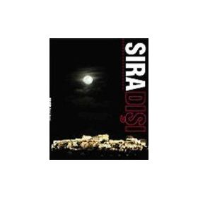 Es Yayınları Sıra Dışı