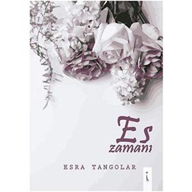 Es Zamanı - Esra Tangolar