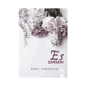 Es Zamanı - Esra Tangolar