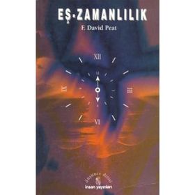 EŞ - ZAMANLILIK - F. DAVID PEAT