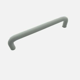 Esal Assos Beyaz 128 mm Kulp