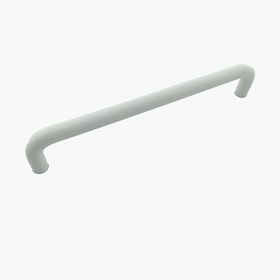 Esal Assos Beyaz 160 mm Kulp