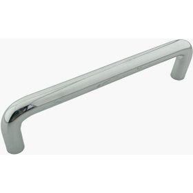 Esal Assos Krom 128 mm Kulp