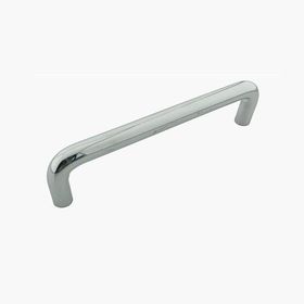 Esal Assos Krom 128 mm Kulp