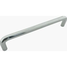 Esal Assos Krom 160 mm Kulp