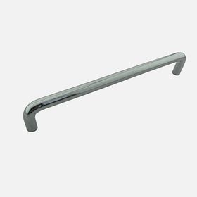 Esal Assos Krom 192 mm Kulp