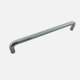 Esal Assos Krom 192 mm Kulp