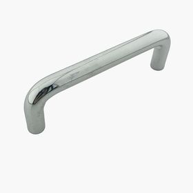 Esal Assos Krom 96 mm Kulp