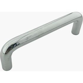 Esal Assos Krom 96 mm Kulp