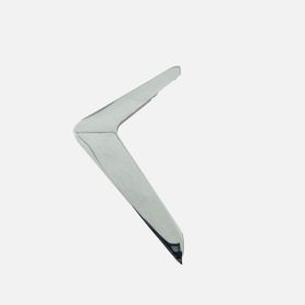 Esal Bumerang Krom Kulp
