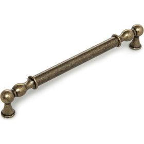 Esal Topkapı 96 Antik Kulp