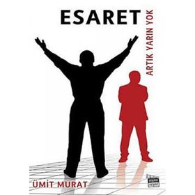 ESARET - AHMET MITHAT EFENDI