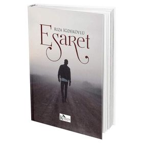 ESARET - AHMET MITHAT EFENDI