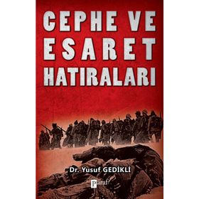 ESARET - ELANA JOHNSON