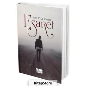 ESARET - ELANA JOHNSON