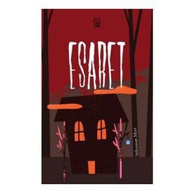 Esaret-Luna Yayınları