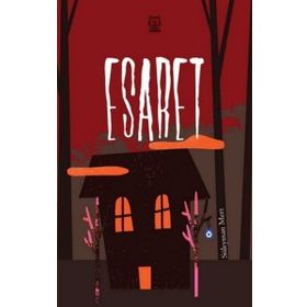Esaret-Luna Yayınları
